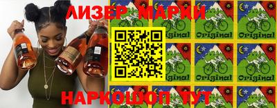 МДПВ Кунгур