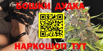 МДПВ Кунгур
