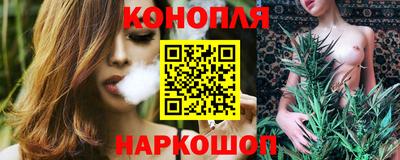 МДПВ Кунгур