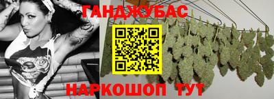 МДПВ Кунгур